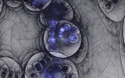 2015 05 10 Mostly Irrelevant 03-white.jpg